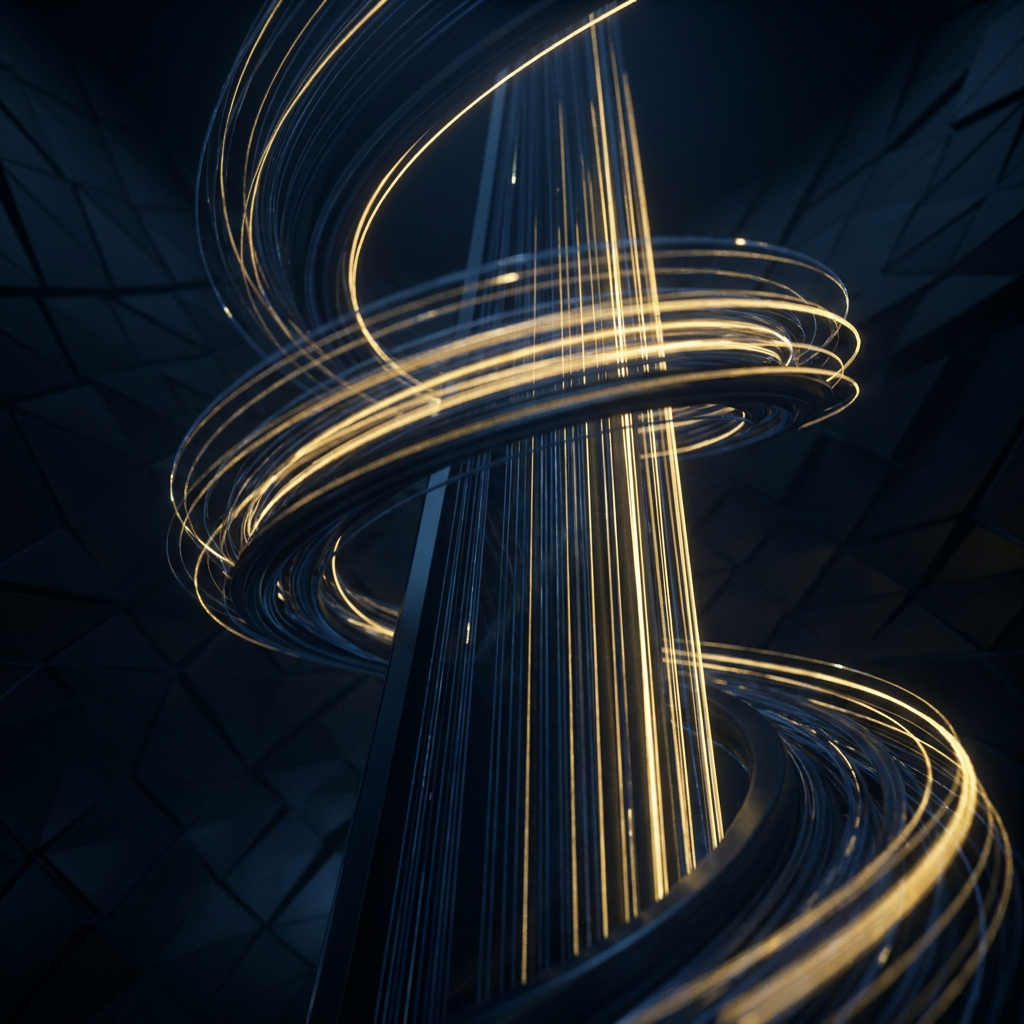 BuildGoal Enterprise Growth