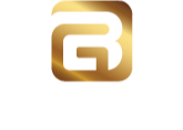 BuildGoal Health