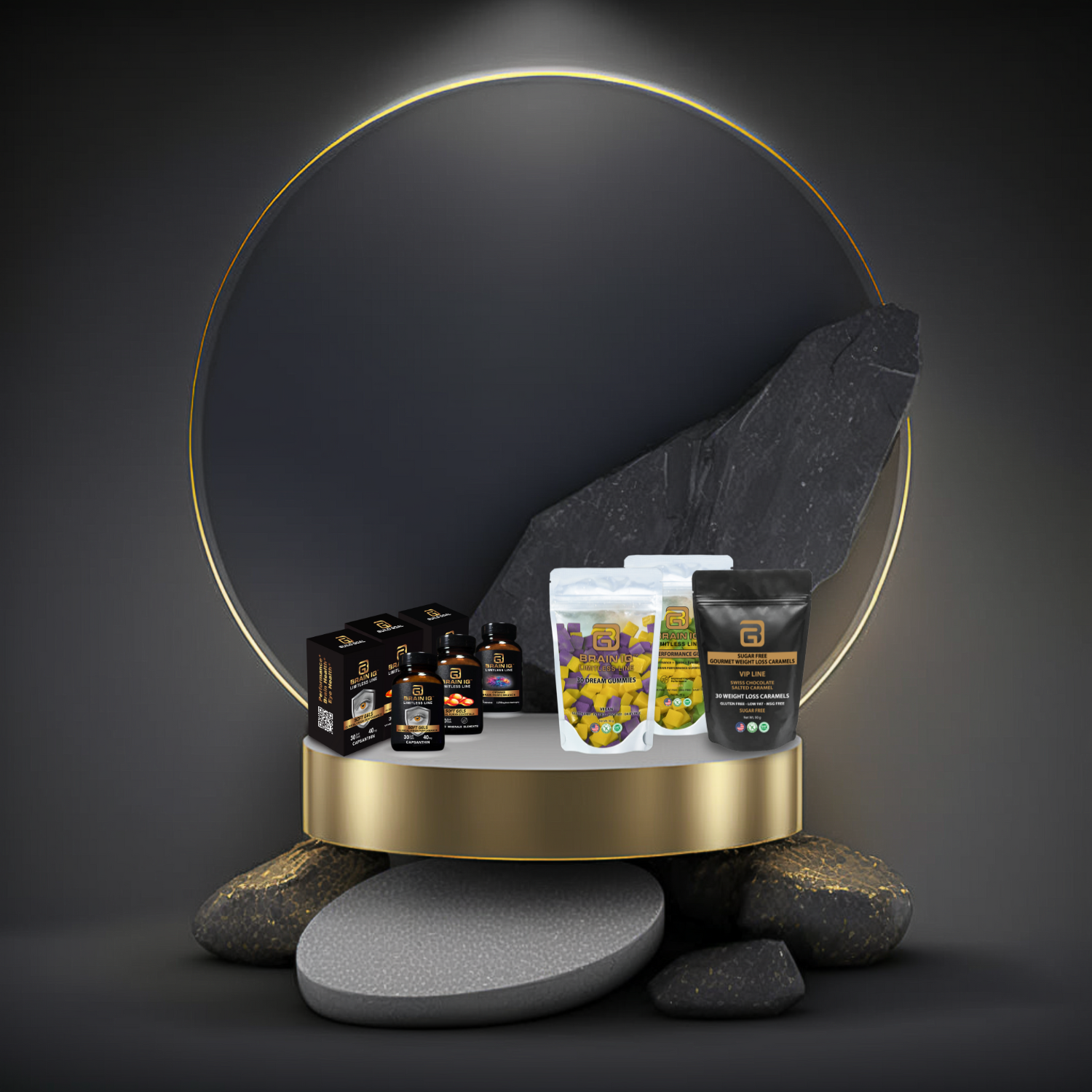 All Products