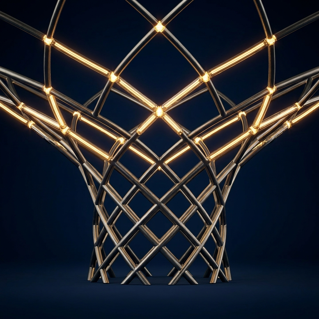 BuildGoal Enterprise Foundation